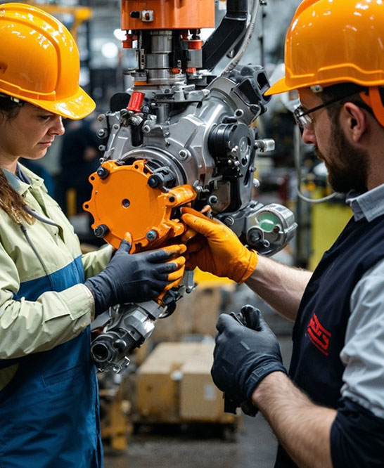 construction-machinery-2 06 25