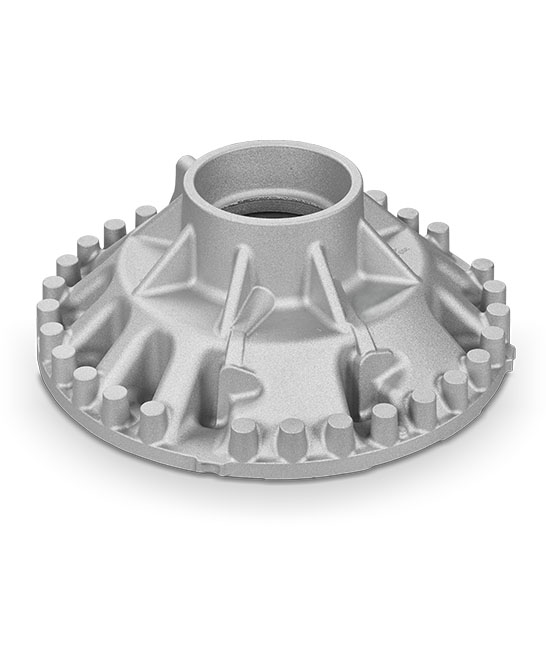 construction machinery 4 casting 06 25