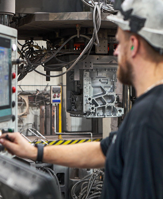 construction-machinery-5-proces 06 25