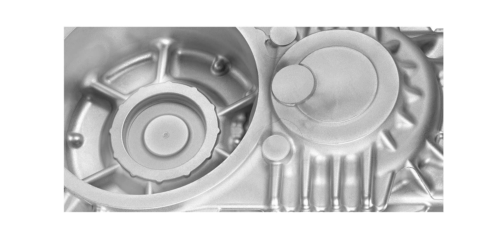 construction-machinery detal baner 06 25