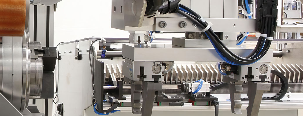 engineering-1-baner 06 25