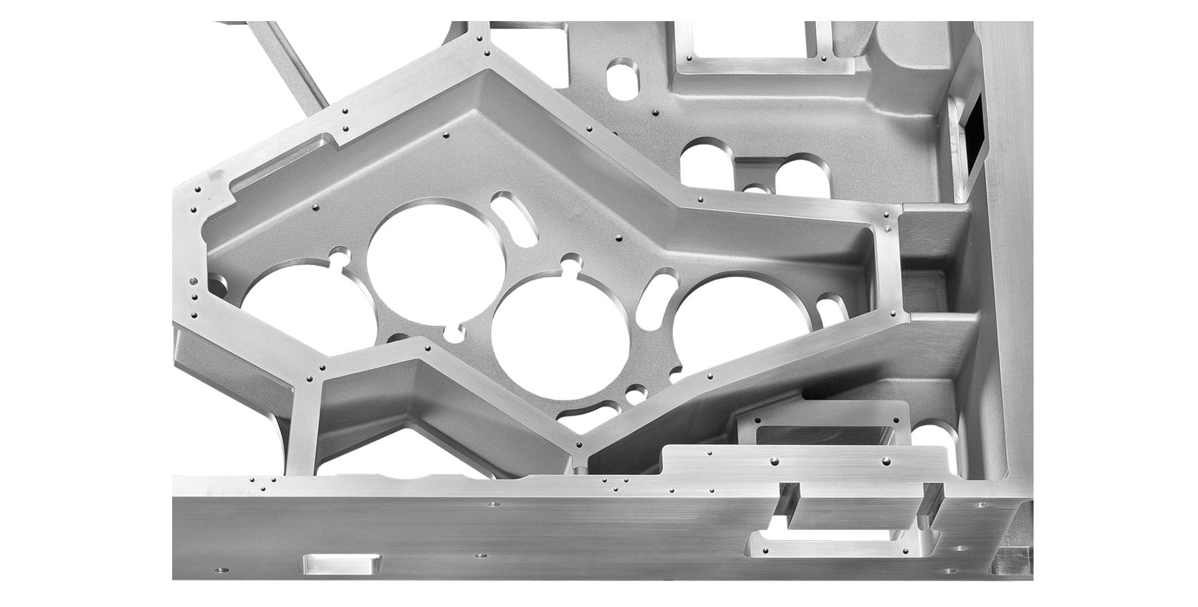 engineering-3-casting-detal 06 25