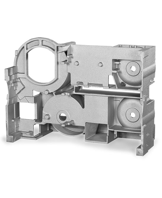 engineering-4-casting 06 25