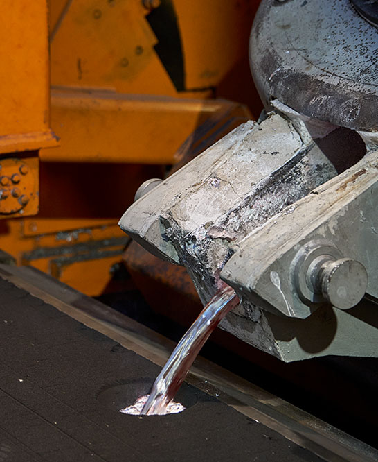 engineering-5-proces 06 25