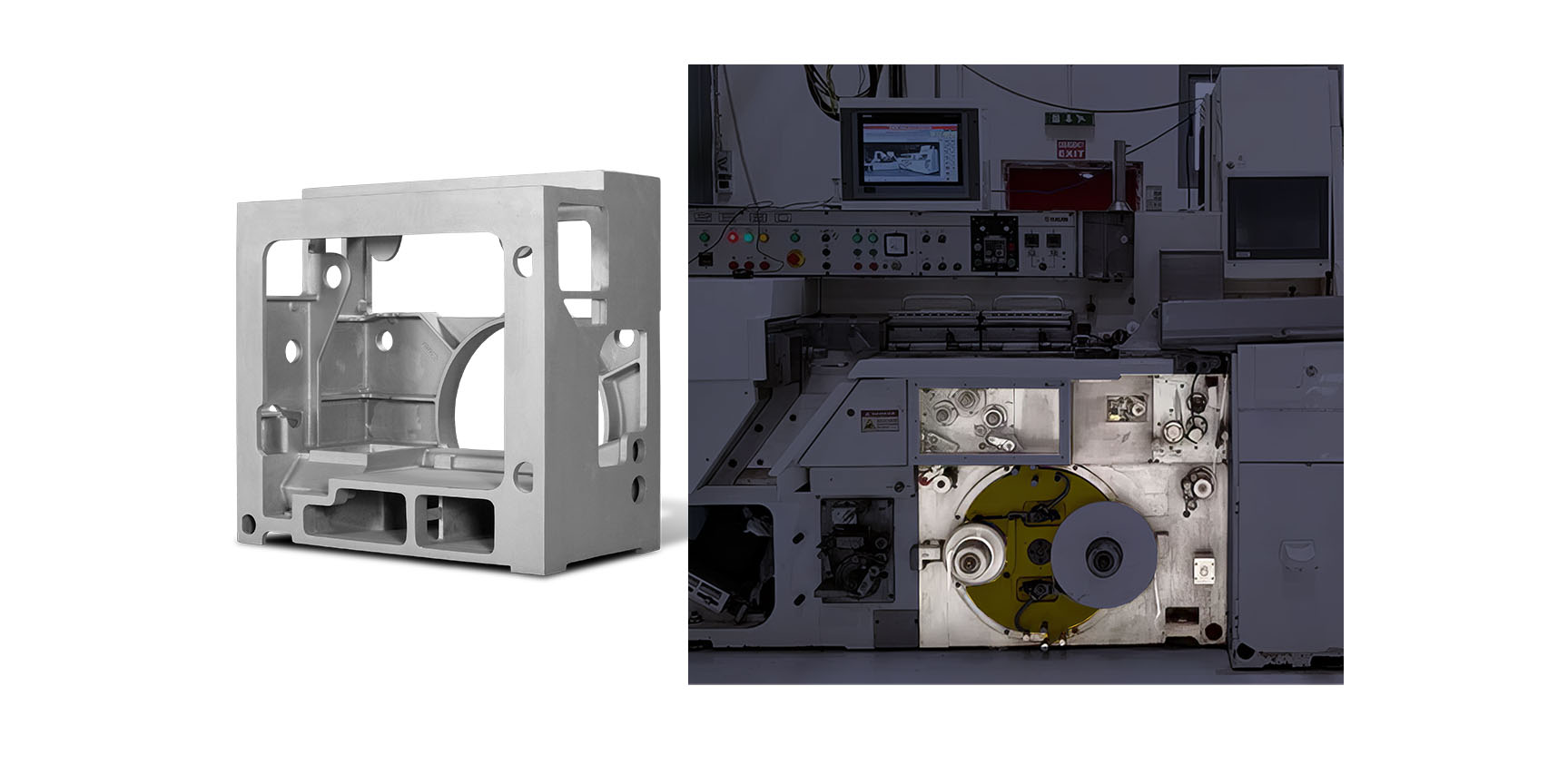 engineering-6-casting-example 06 25