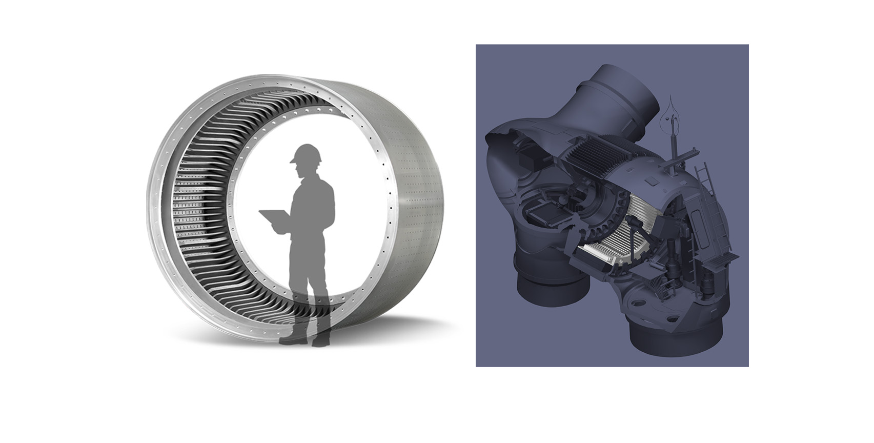 greenenergy 6 casting 06 25