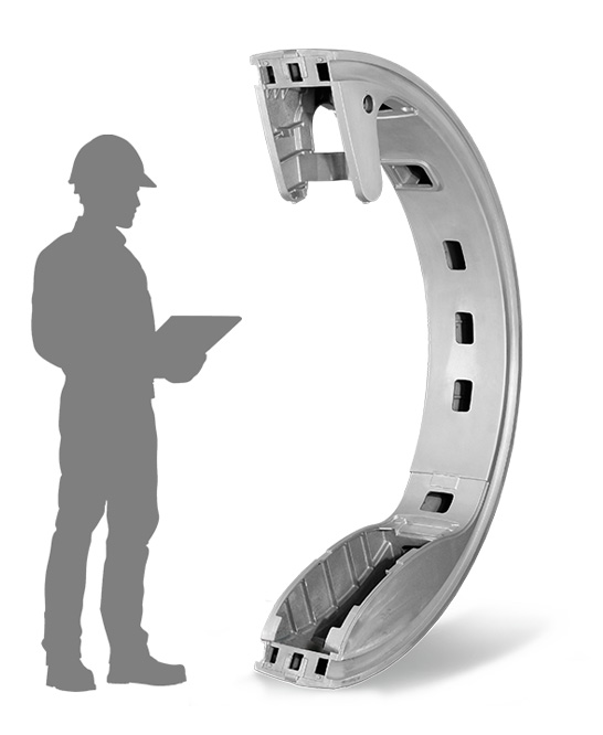 medizintechnik 4 casting 06 25