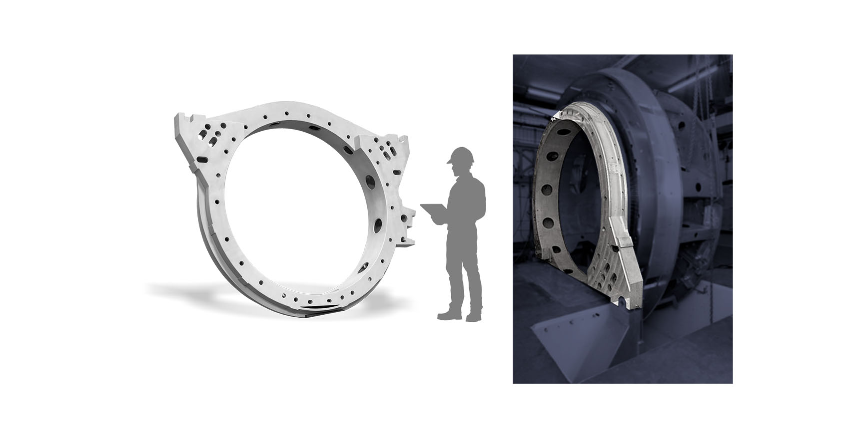 medizintechnik 6 casting 06 25