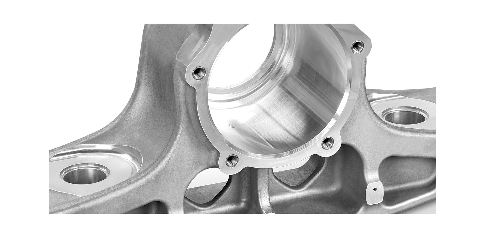 railway 3 casting detal 06 25