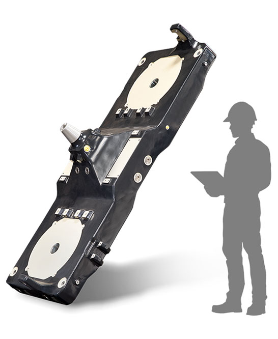 railway 4 casting detal 06 25