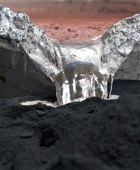 railway-5-proces 06 25