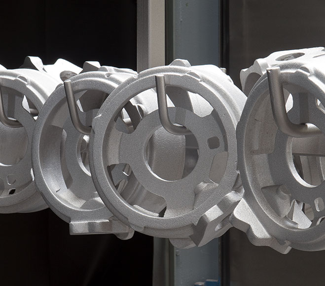 surface coating 1 06 25