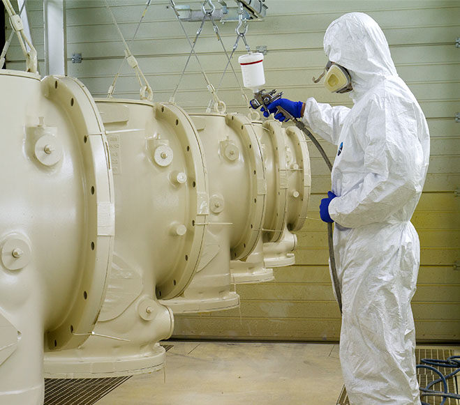 surface coating 2 06 25