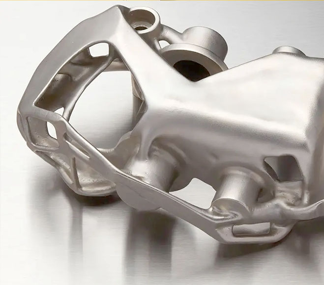 surface coating 5 06 25