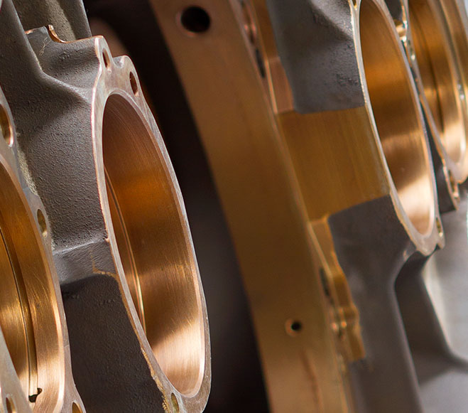 surface coating 8 06 25