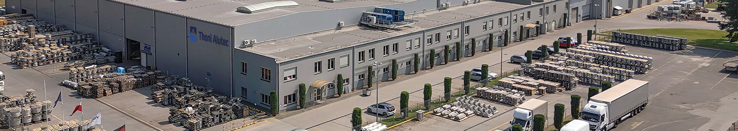 uber uns thoni-alutec 06 25