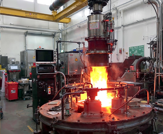 Nowoczesne technologie