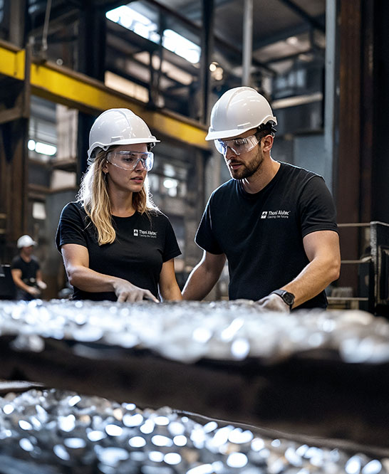 Zrównoważony rozwój