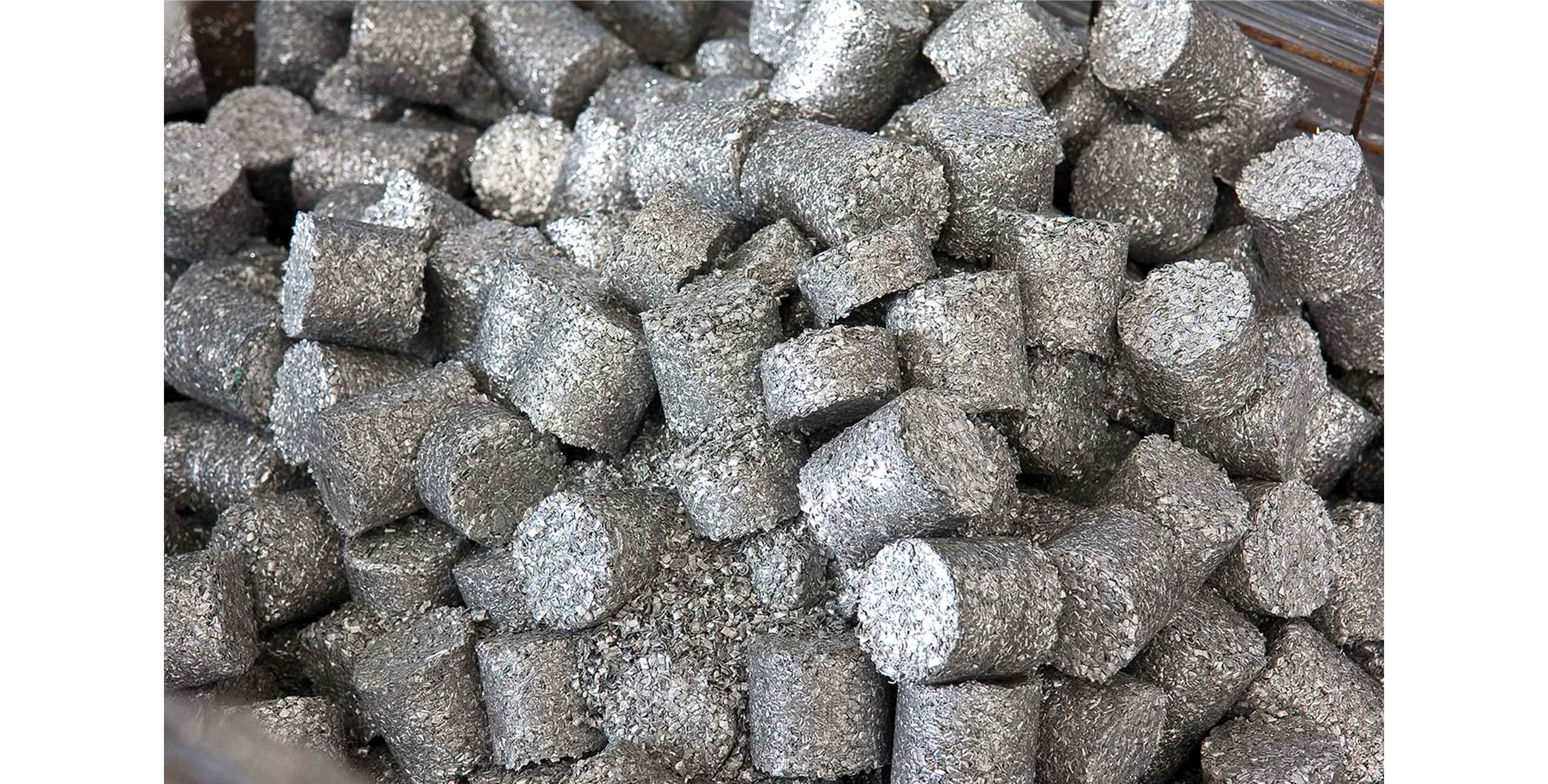 Zrównoważony rozwój