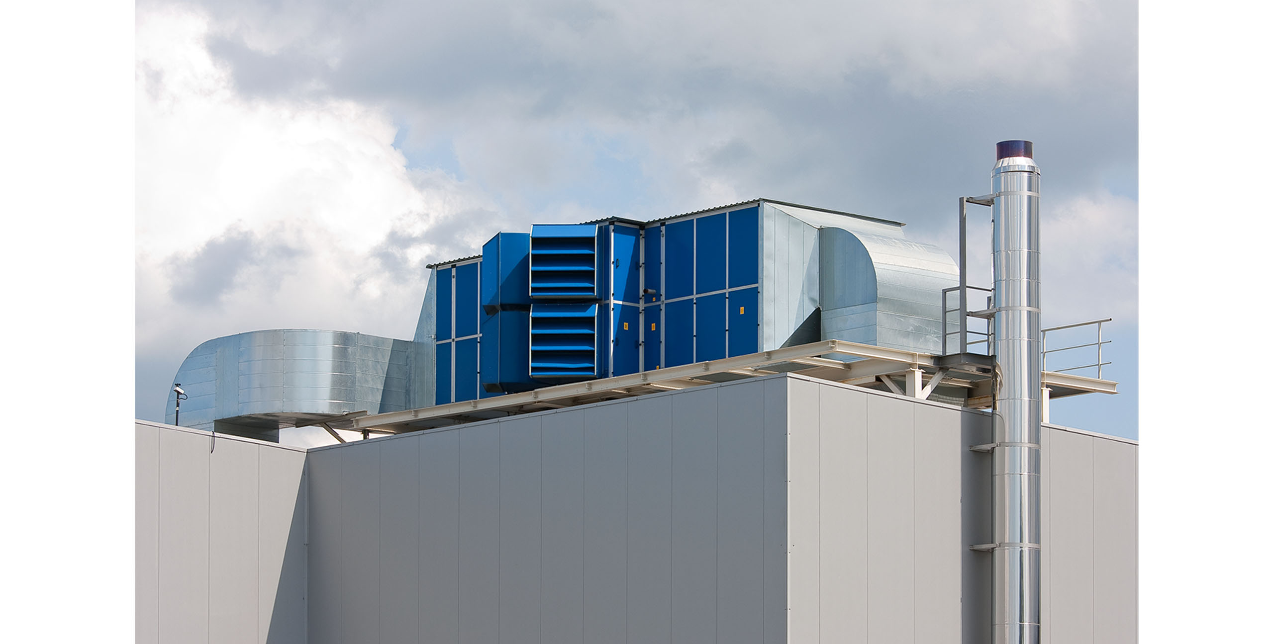 Zrównoważony rozwój