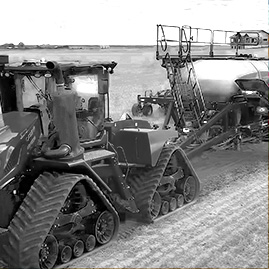 Rolnictwo
