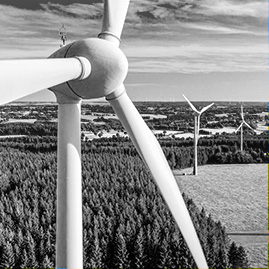 Energia alternatywna