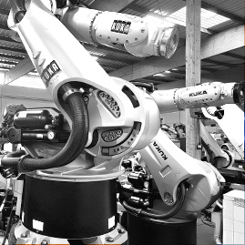 Robotyka